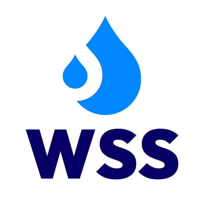 WSSolution