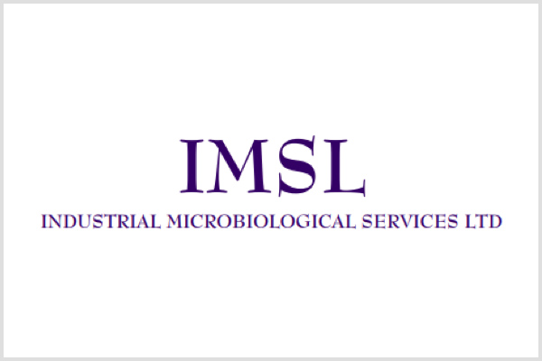logo-IMSL