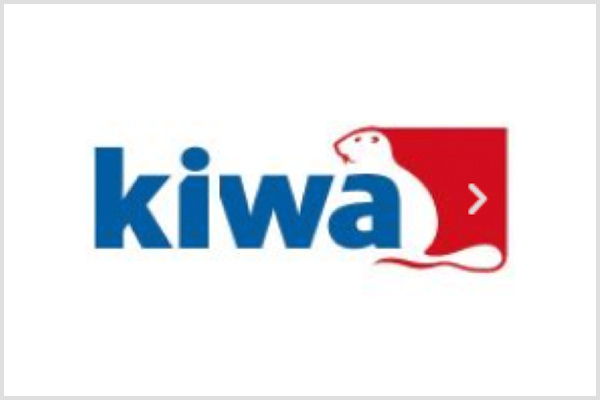 logo-KIWA