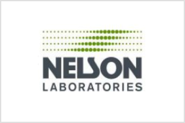 logo-Nelson
