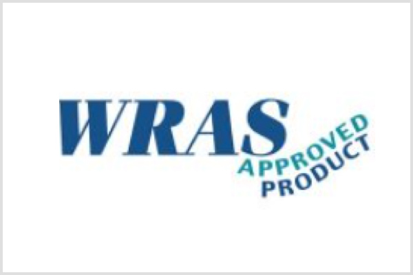 logo-wras